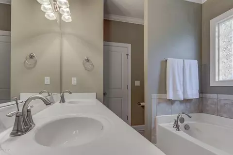 212 Contrail Rd, Hampstead, NC 28443 photo 20