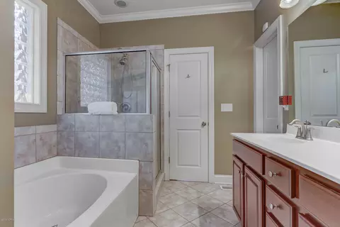 212 Contrail Rd, Hampstead, NC 28443 photo 19