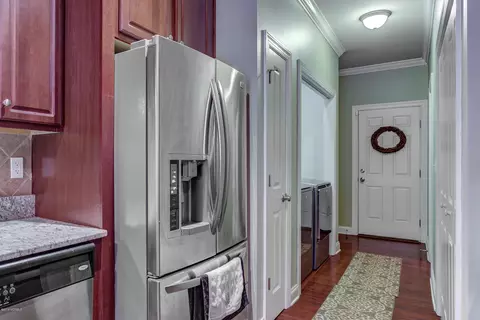 212 Contrail Rd, Hampstead, NC 28443 photo 11