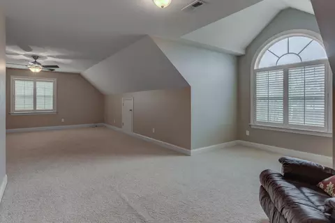 212 Contrail Rd, Hampstead, NC 28443 photo 25