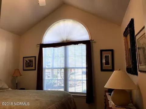 431 Neuchatel Rd, New Bern, NC 28562 photo 9