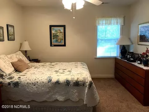 431 Neuchatel Rd, New Bern, NC 28562 photo 16