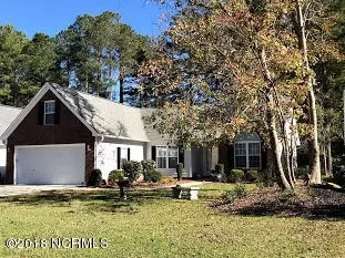 431 Neuchatel Rd, New Bern, NC 28562 photo 2