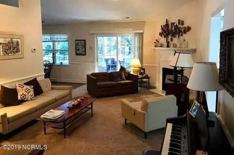 431 Neuchatel Rd, New Bern, NC 28562 photo 4