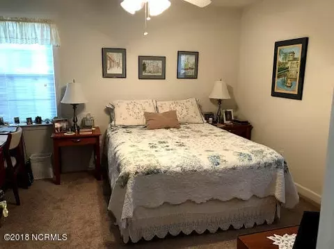 431 Neuchatel Rd, New Bern, NC 28562 photo 15