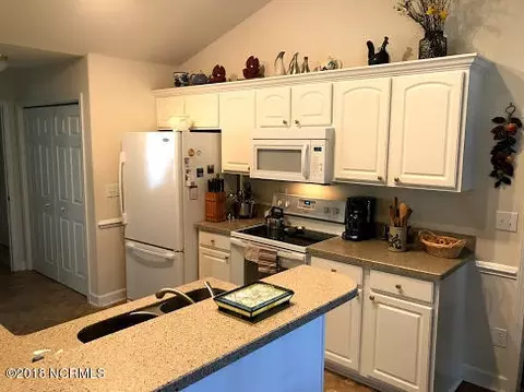 431 Neuchatel Rd, New Bern, NC 28562 photo 23