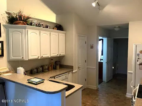 431 Neuchatel Rd, New Bern, NC 28562 photo 22