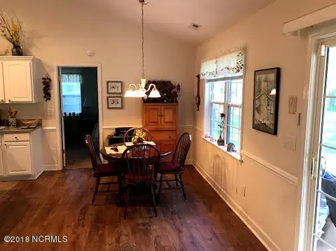 431 Neuchatel Rd, New Bern, NC 28562 photo 20