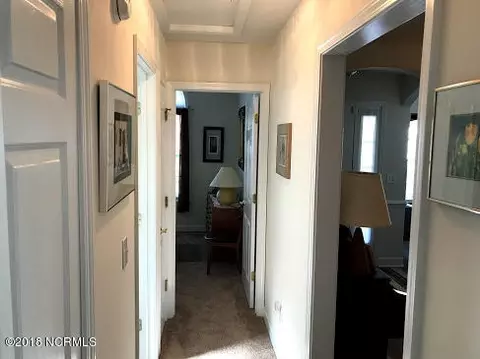 431 Neuchatel Rd, New Bern, NC 28562 photo 10
