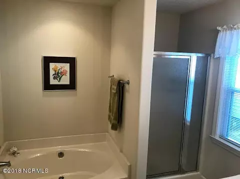 431 Neuchatel Rd, New Bern, NC 28562 photo 19