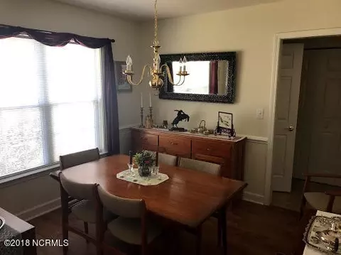 431 Neuchatel Rd, New Bern, NC 28562 photo 26