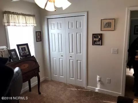 431 Neuchatel Rd, New Bern, NC 28562 photo 13