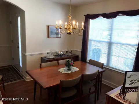 431 Neuchatel Rd, New Bern, NC 28562 photo 25
