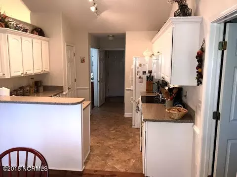 431 Neuchatel Rd, New Bern, NC 28562 photo 21