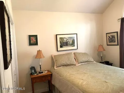 431 Neuchatel Rd, New Bern, NC 28562 photo 7