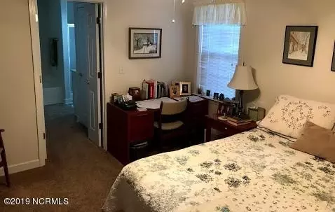 431 Neuchatel Rd, New Bern, NC 28562 photo 17