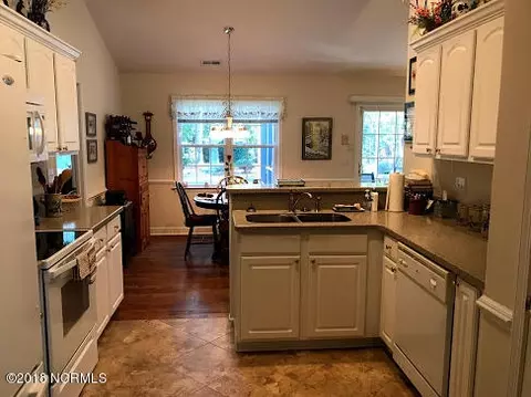 431 Neuchatel Rd, New Bern, NC 28562 photo 24