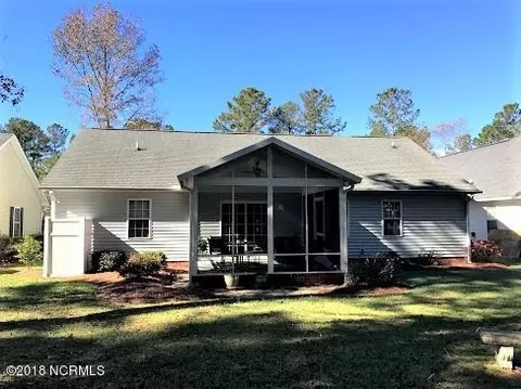 431 Neuchatel Rd, New Bern, NC 28562 photo 29