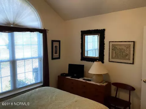 431 Neuchatel Rd, New Bern, NC 28562 photo 8