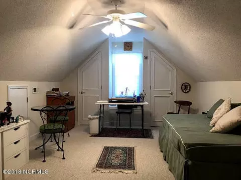 431 Neuchatel Rd, New Bern, NC 28562 photo 27