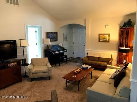 431 Neuchatel Rd, New Bern, NC 28562 photo 5