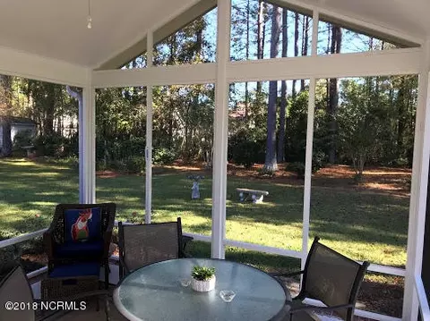 431 Neuchatel Rd, New Bern, NC 28562 photo 28