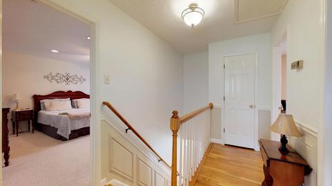 115 Austin Point Dr, Washington, NC 27889 photo 16