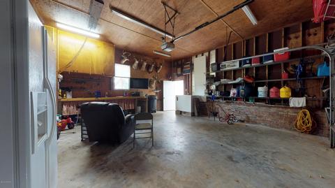 115 Austin Point Dr, Washington, NC 27889 photo 32
