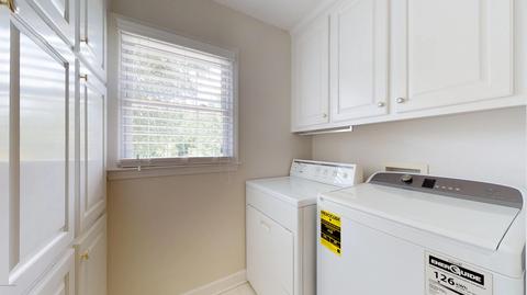 115 Austin Point Dr, Washington, NC 27889 photo 27