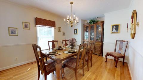 115 Austin Point Dr, Washington, NC 27889 photo 7