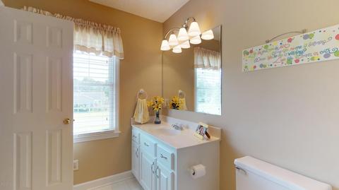 115 Austin Point Dr, Washington, NC 27889 photo 23