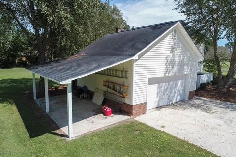 115 Austin Point Dr, Washington, NC 27889 photo 31