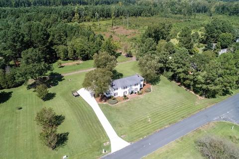 115 Austin Point Dr, Washington, NC 27889 photo 36