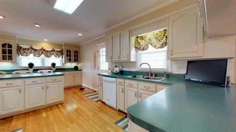 115 Austin Point Dr, Washington, NC 27889 photo 4