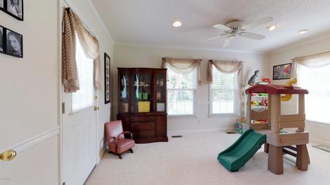 115 Austin Point Dr, Washington, NC 27889 photo 15