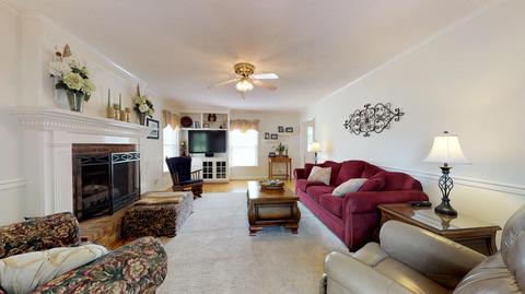 115 Austin Point Dr, Washington, NC 27889 photo 12