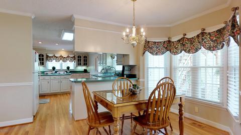 115 Austin Point Dr, Washington, NC 27889 photo 6