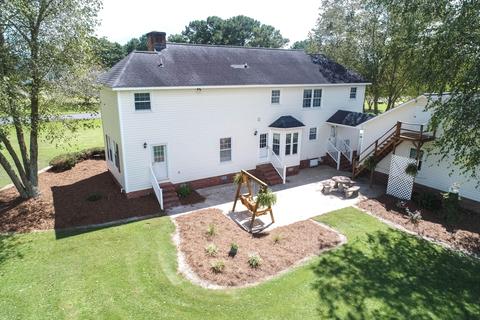 115 Austin Point Dr, Washington, NC 27889 photo 30