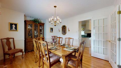 115 Austin Point Dr, Washington, NC 27889 photo 9