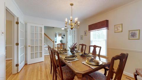 115 Austin Point Dr, Washington, NC 27889 photo 8