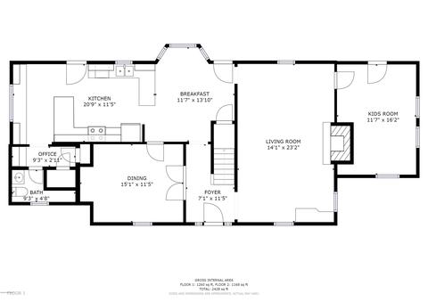 115 Austin Point Dr, Washington, NC 27889 photo 51