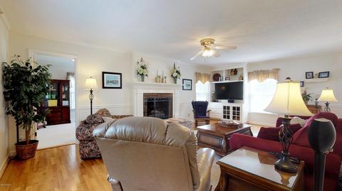115 Austin Point Dr, Washington, NC 27889 photo 13