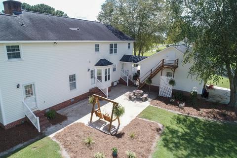 115 Austin Point Dr, Washington, NC 27889 photo 29