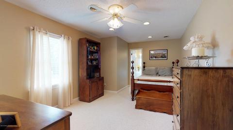115 Austin Point Dr, Washington, NC 27889 photo 21