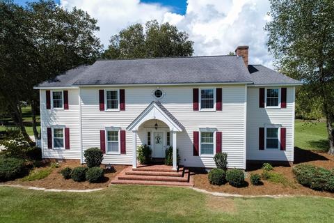 115 Austin Point Dr, Washington, NC 27889 photo 47
