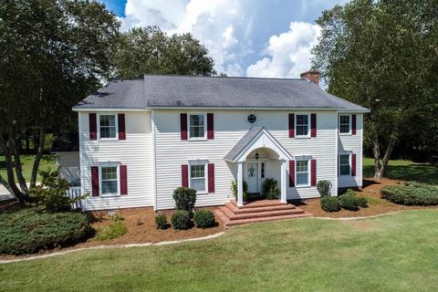 115 Austin Point Dr, Washington, NC 27889 photo 45