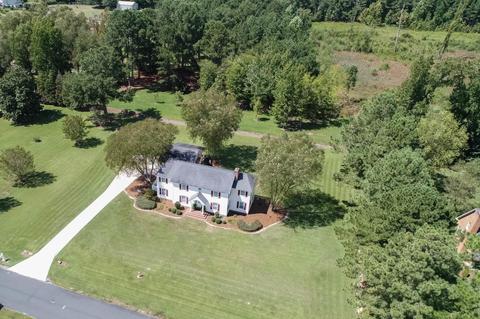 115 Austin Point Dr, Washington, NC 27889 photo 37