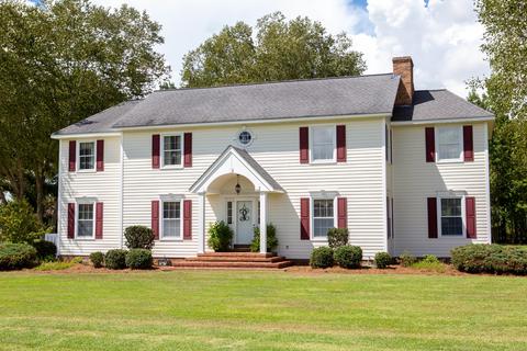 115 Austin Point Dr, Washington, NC 27889 photo 46