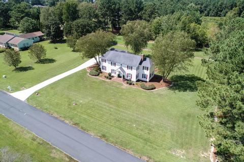 115 Austin Point Dr, Washington, NC 27889 photo 43