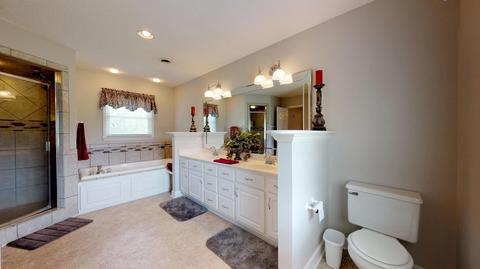 115 Austin Point Dr, Washington, NC 27889 photo 20